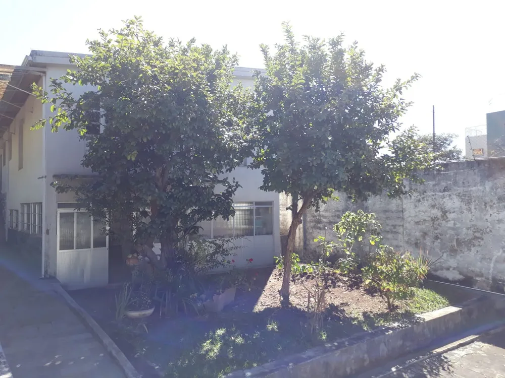 Casa, 5 quartos, 1350 m² - Foto 9