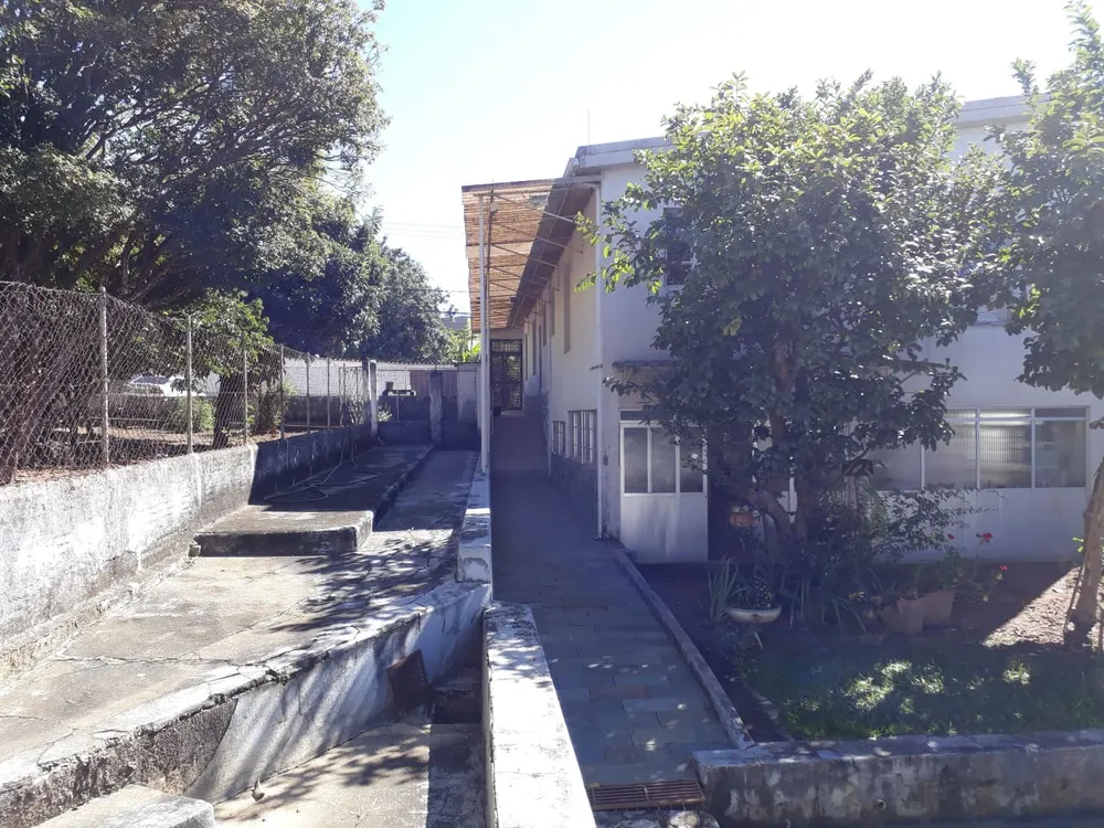 Casa, 5 quartos, 1350 m² - Foto 6