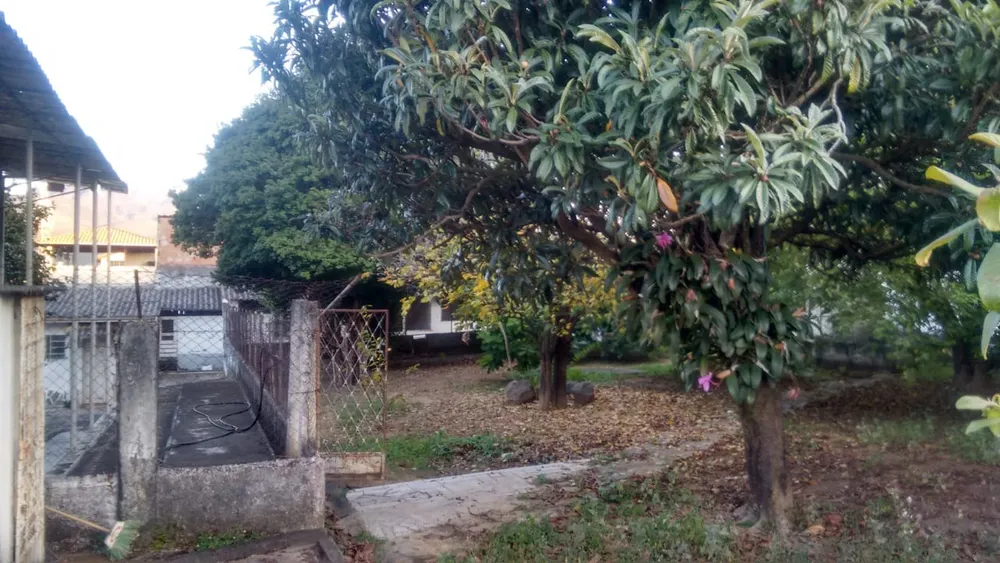 Casa, 5 quartos, 1350 m² - Foto 7