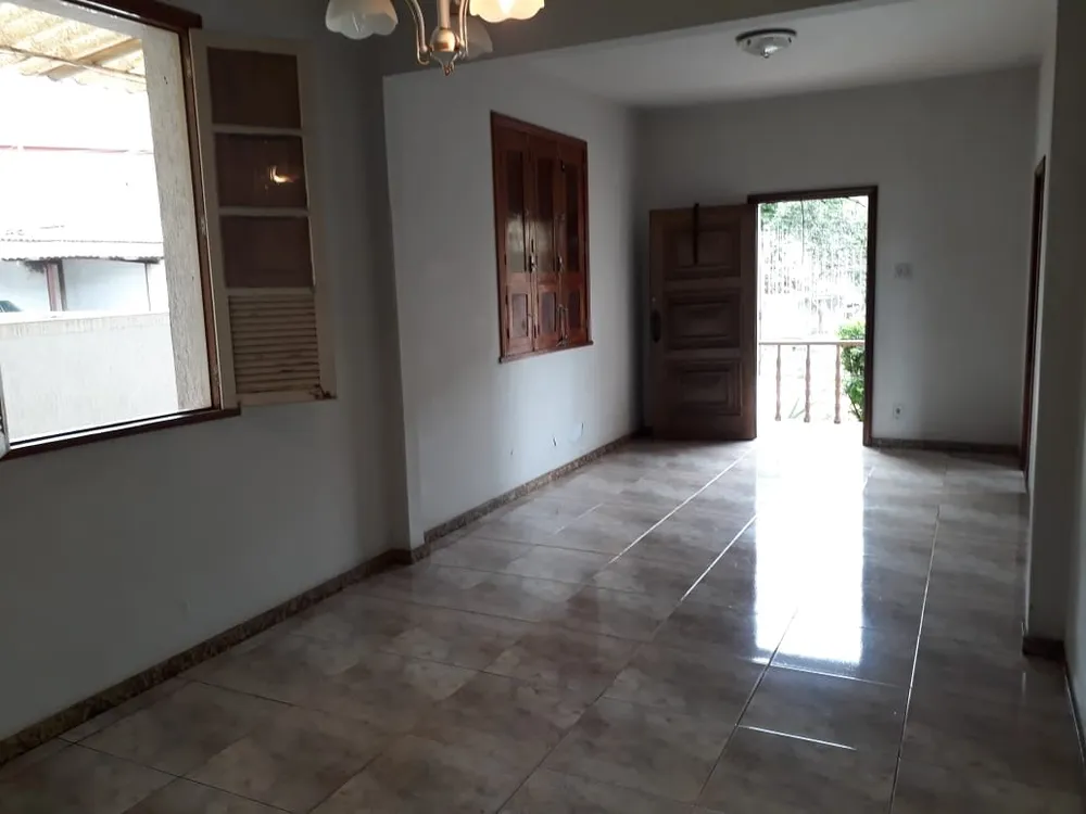 Casa, 5 quartos, 1350 m² - Foto 5