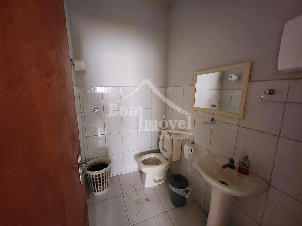 Loja-Salão, 200 m² - Foto 7