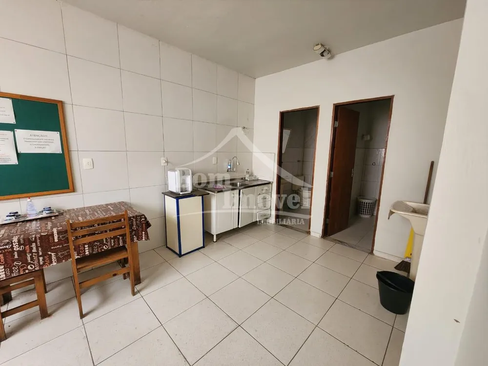 Loja-Salão, 200 m² - Foto 6