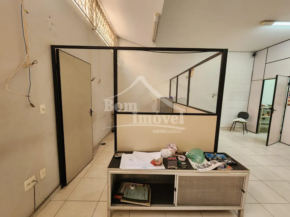 Loja-Salão, 200 m² - Foto 5