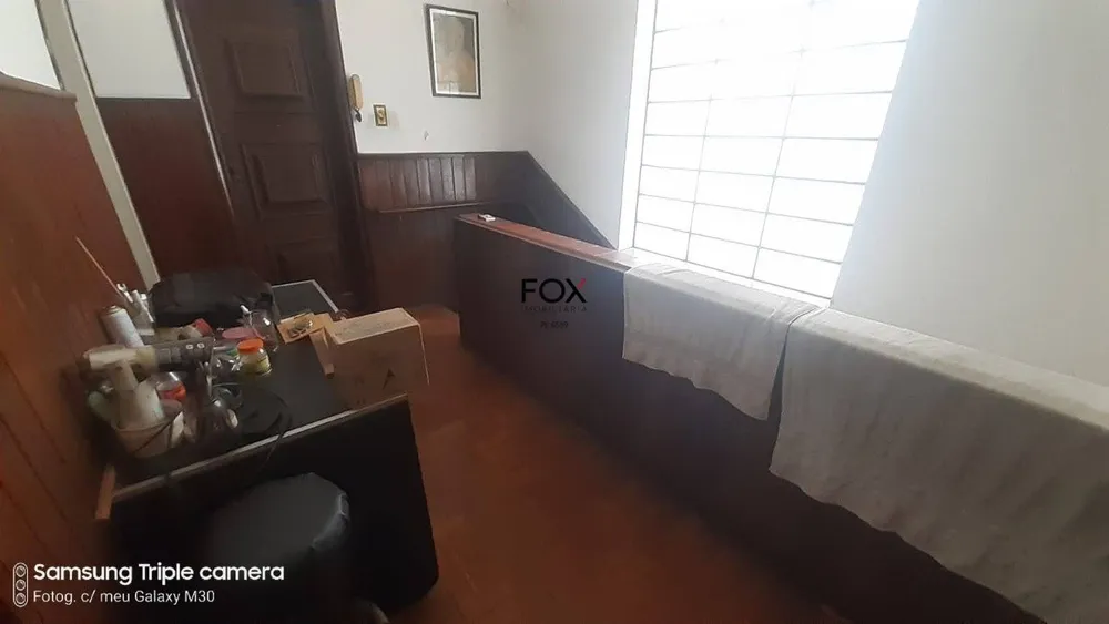 Casa, 4 quartos, 261 m² - Foto 15