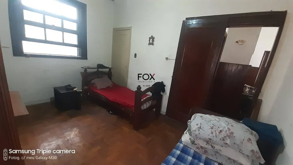 Casa, 4 quartos, 261 m² - Foto 6