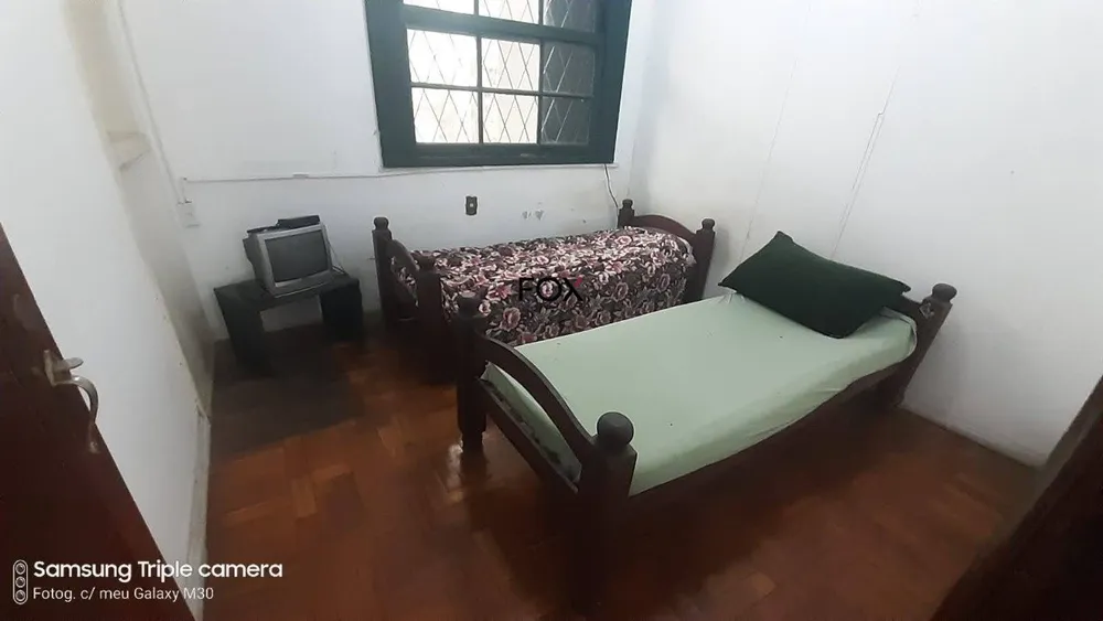 Casa, 4 quartos, 261 m² - Foto 10