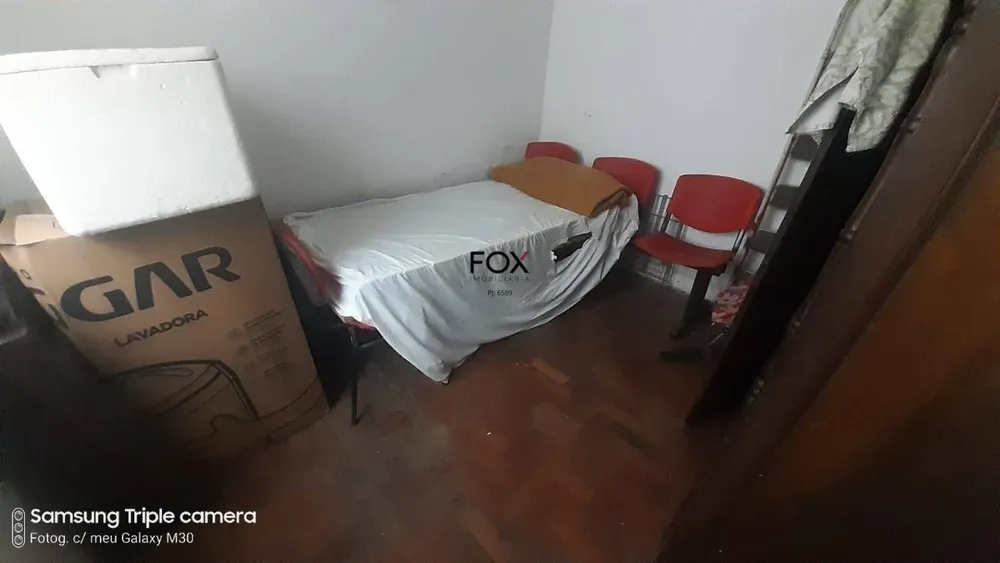 Casa, 4 quartos, 261 m² - Foto 5