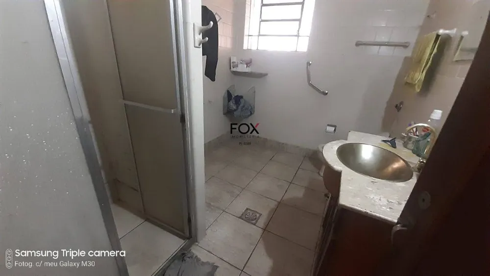 Casa, 4 quartos, 261 m² - Foto 17