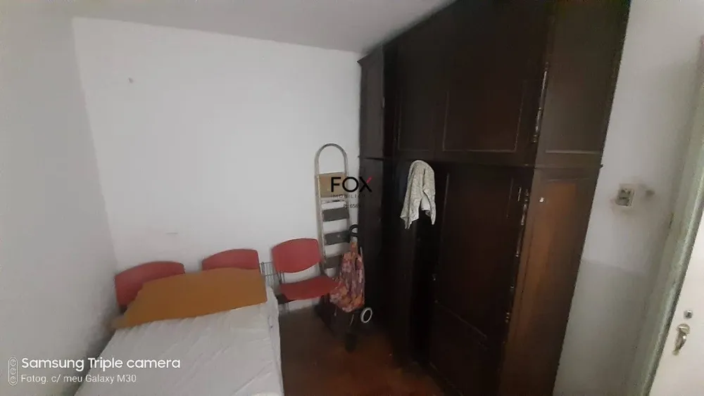 Casa, 4 quartos, 261 m² - Foto 8