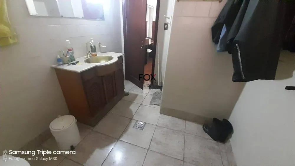 Casa, 4 quartos, 261 m² - Foto 10
