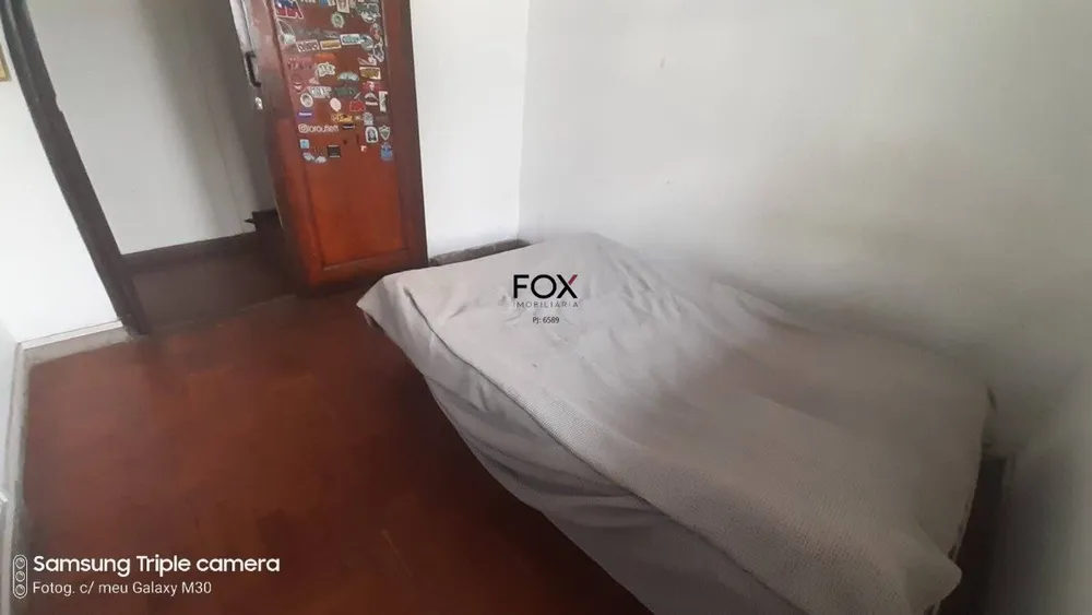 Casa, 4 quartos, 261 m² - Foto 4