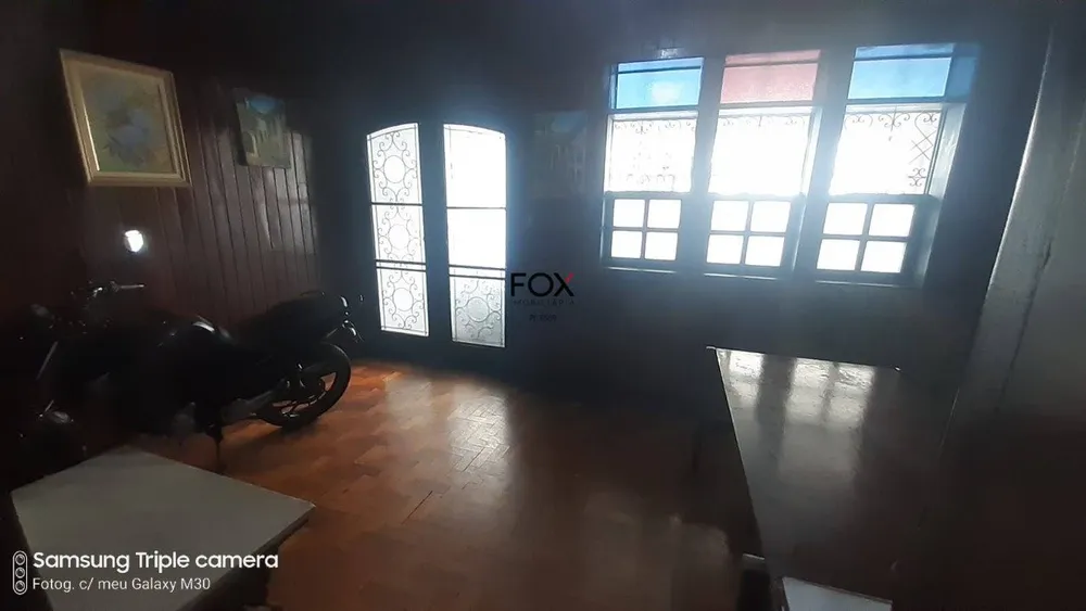 Casa, 4 quartos, 261 m² - Foto 2