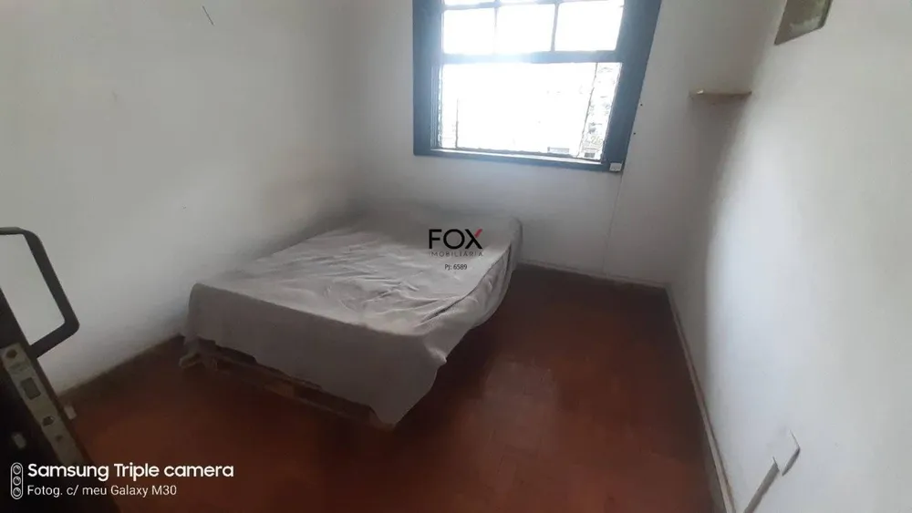 Casa, 4 quartos, 261 m² - Foto 3