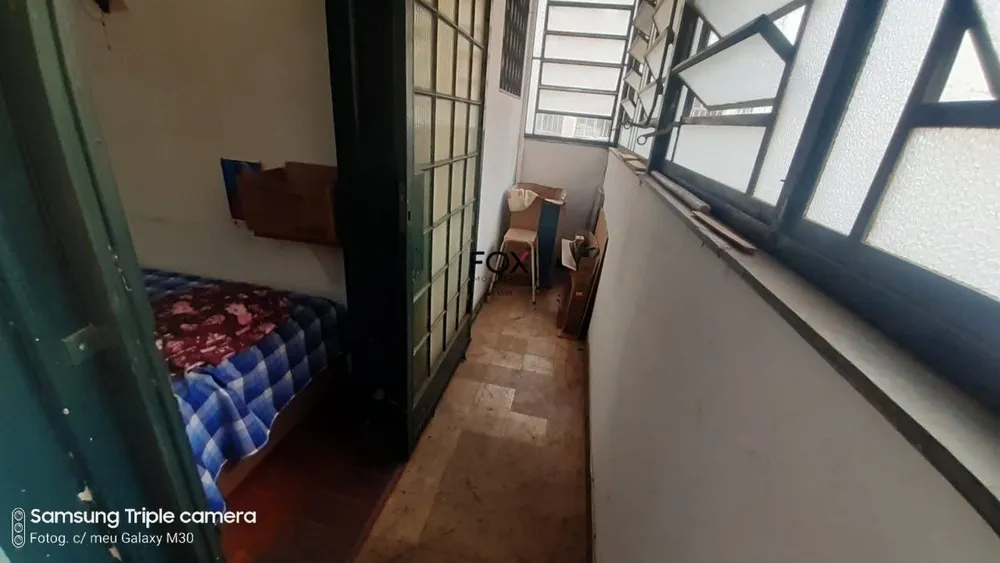 Casa, 4 quartos, 261 m² - Foto 7