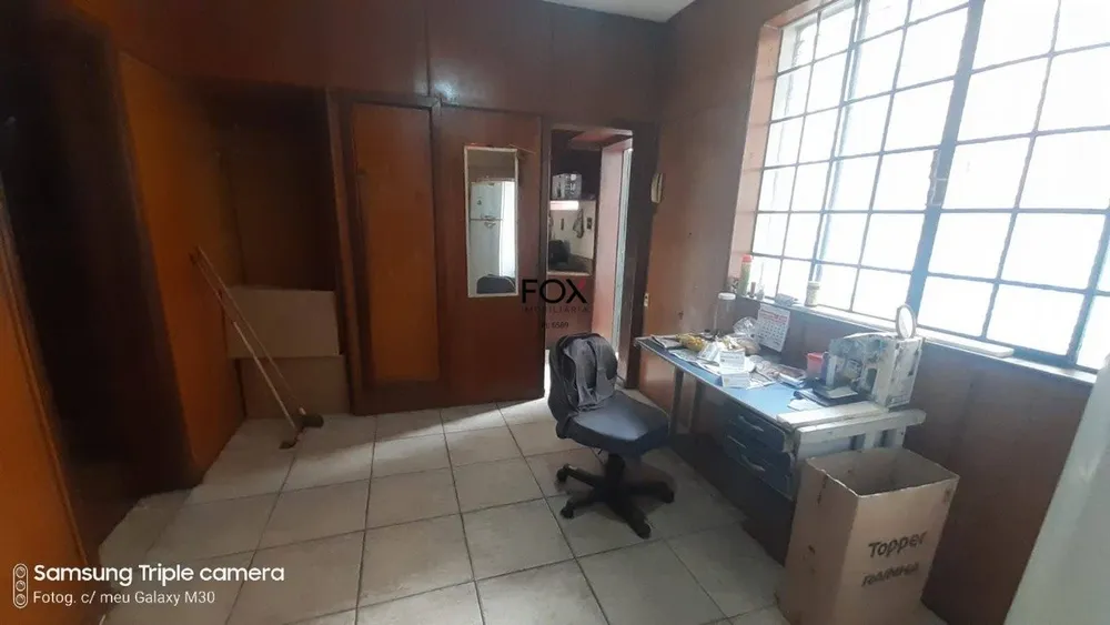 Casa, 4 quartos, 261 m² - Foto 9