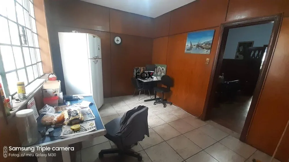 Casa, 4 quartos, 261 m² - Foto 14