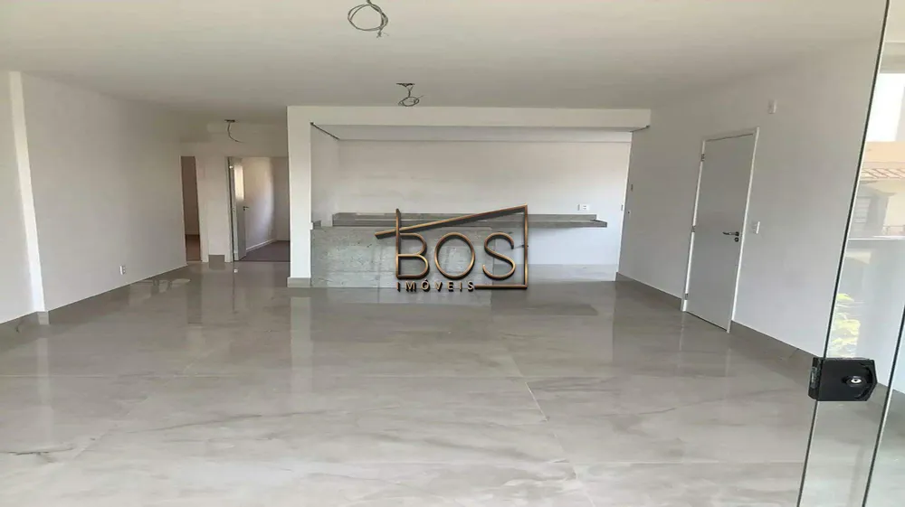 Cobertura, 3 quartos, 156 m² - Foto 8