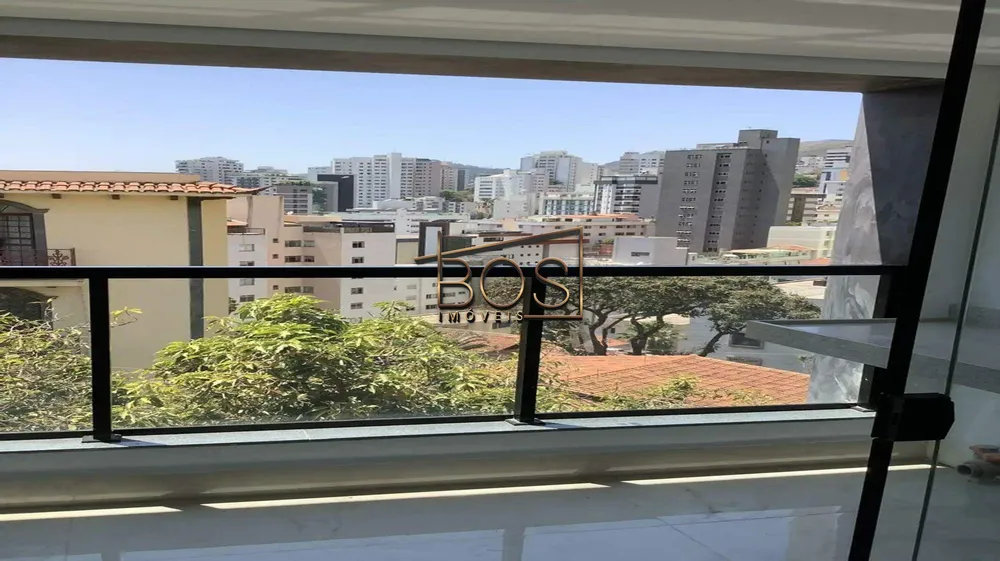 Cobertura, 3 quartos, 156 m² - Foto 9