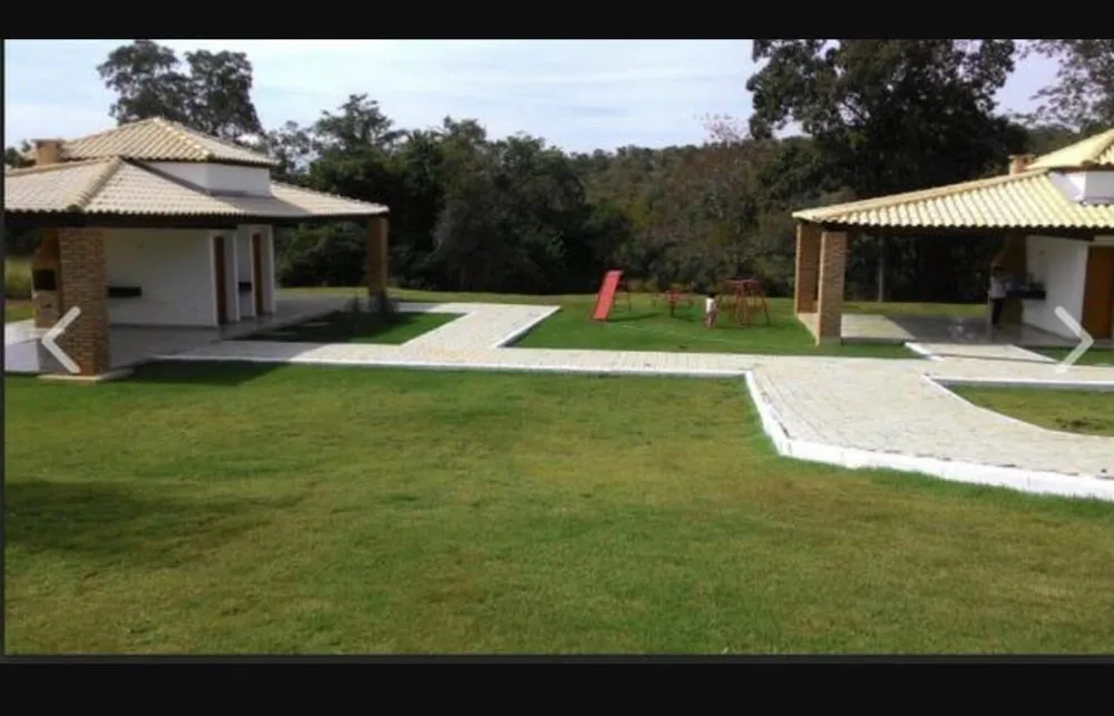 Terreno, 1000 m² - Foto 6
