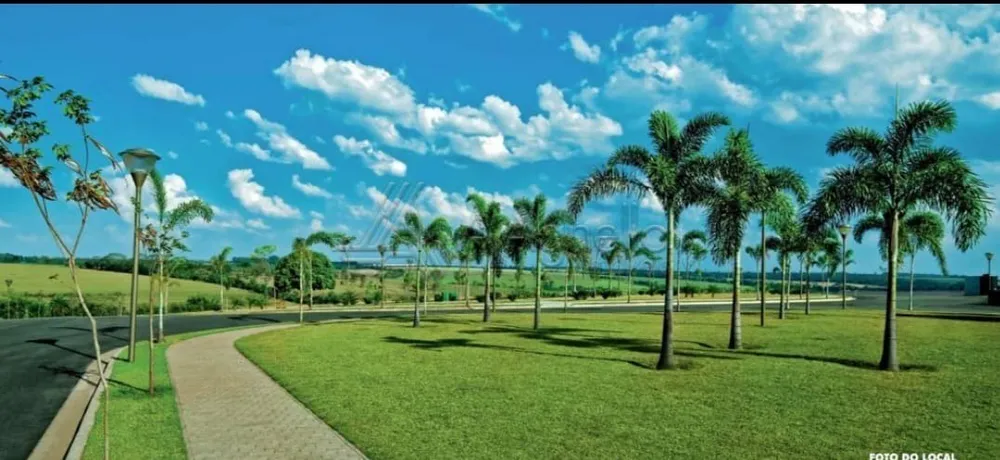Terreno, 1000 m² - Foto 5