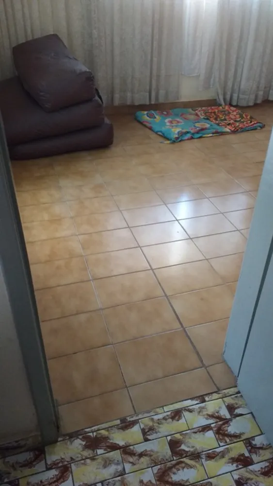 Casa, 3 quartos, 120 m² - Foto 8