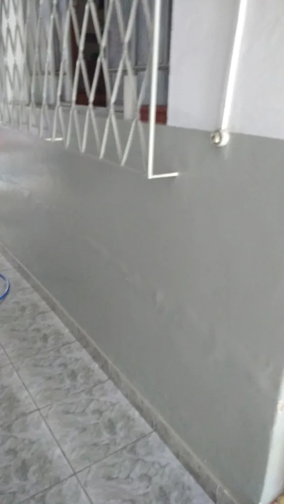 Casa, 3 quartos, 120 m² - Foto 6