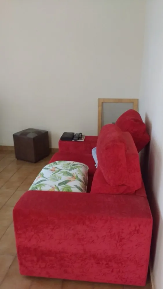 Casa, 3 quartos, 120 m² - Foto 5