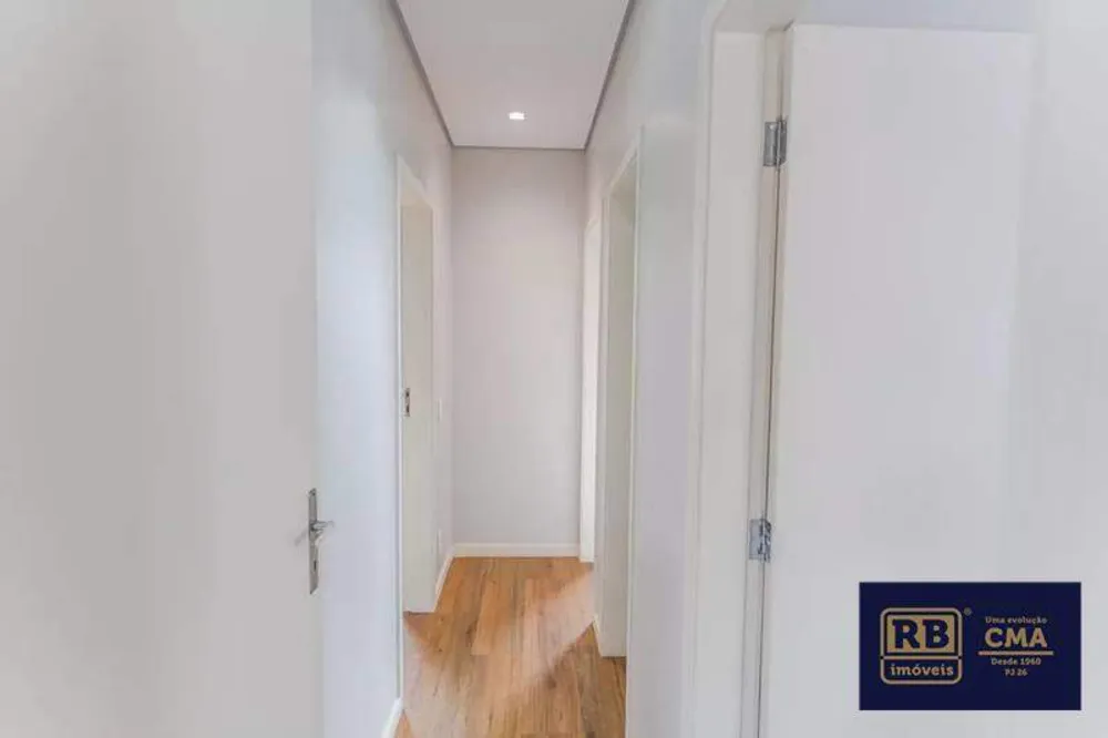 Apartamento, 2 quartos, 71 m² - Foto 6