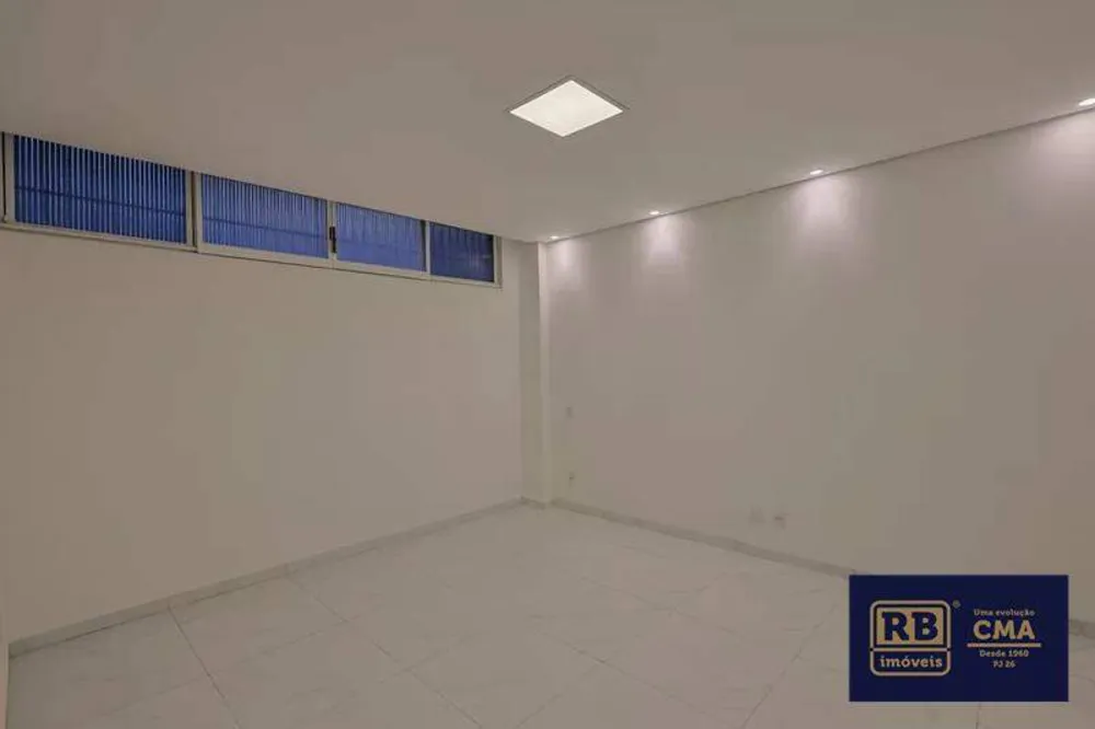 Apartamento, 2 quartos, 71 m² - Foto 1