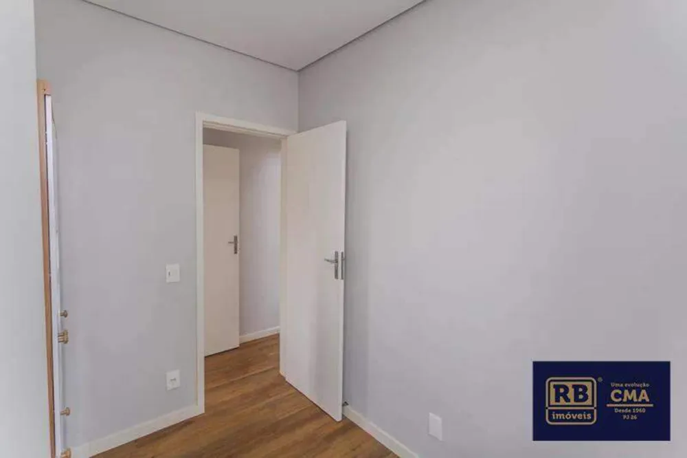 Apartamento, 2 quartos, 71 m² - Foto 7