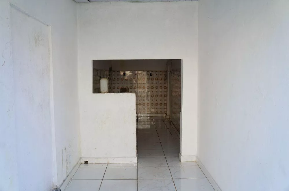 Loja-Salão para alugar, 25m² - Foto 1