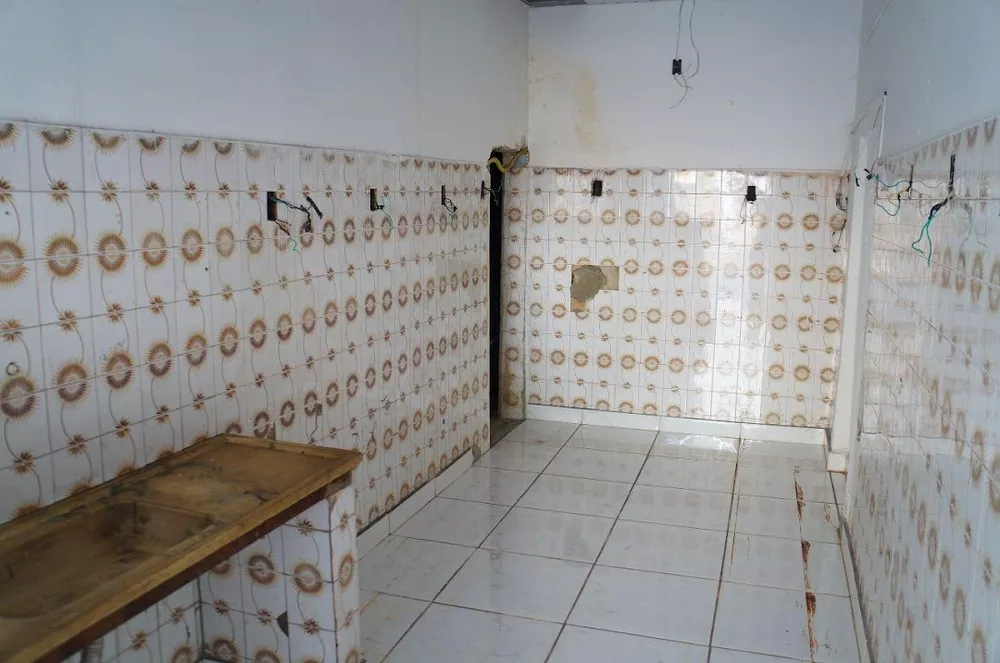 Loja-Salão para alugar, 25m² - Foto 3