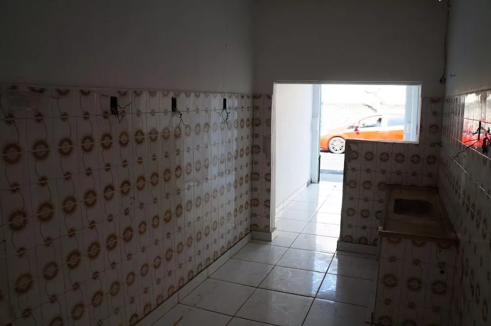 Loja-Salão para alugar, 25m² - Foto 4