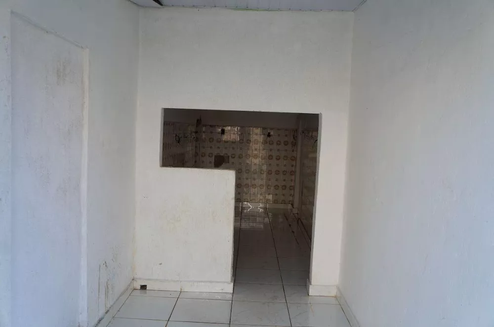 Loja-Salão para alugar, 25m² - Foto 2