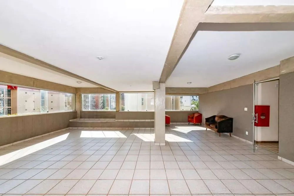 Apartamento, 3 quartos, 85 m² - Foto 12
