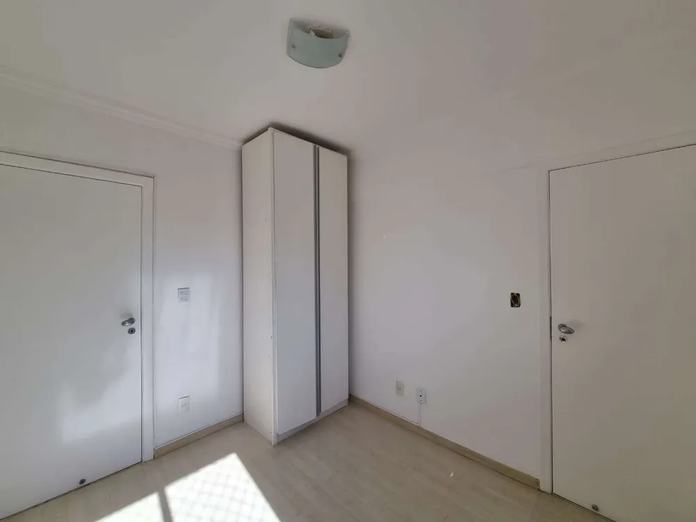 Apartamento, 3 quartos, 85 m² - Foto 3