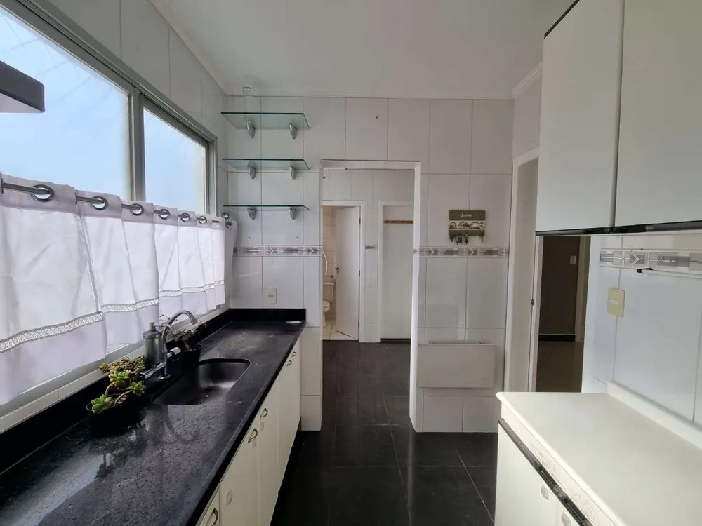 Apartamento, 3 quartos, 85 m² - Foto 8