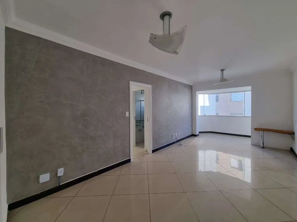 Apartamento, 3 quartos, 85 m² - Foto 2