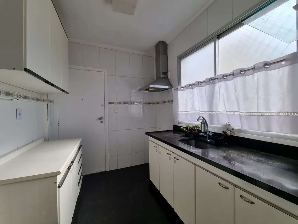 Apartamento, 3 quartos, 85 m² - Foto 9