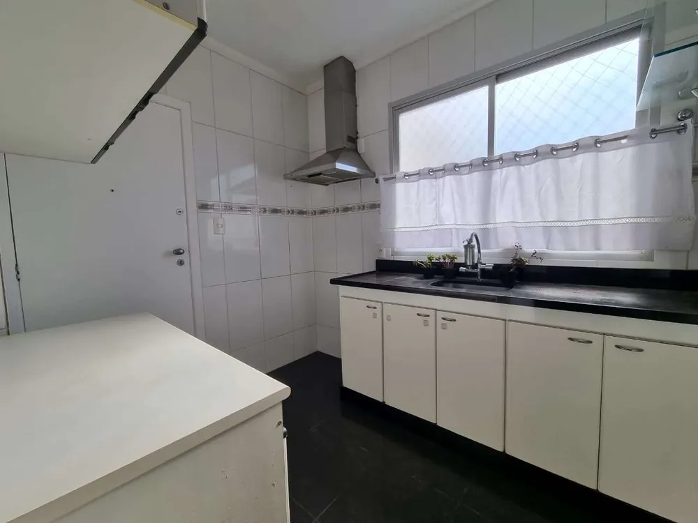 Apartamento, 3 quartos, 85 m² - Foto 7