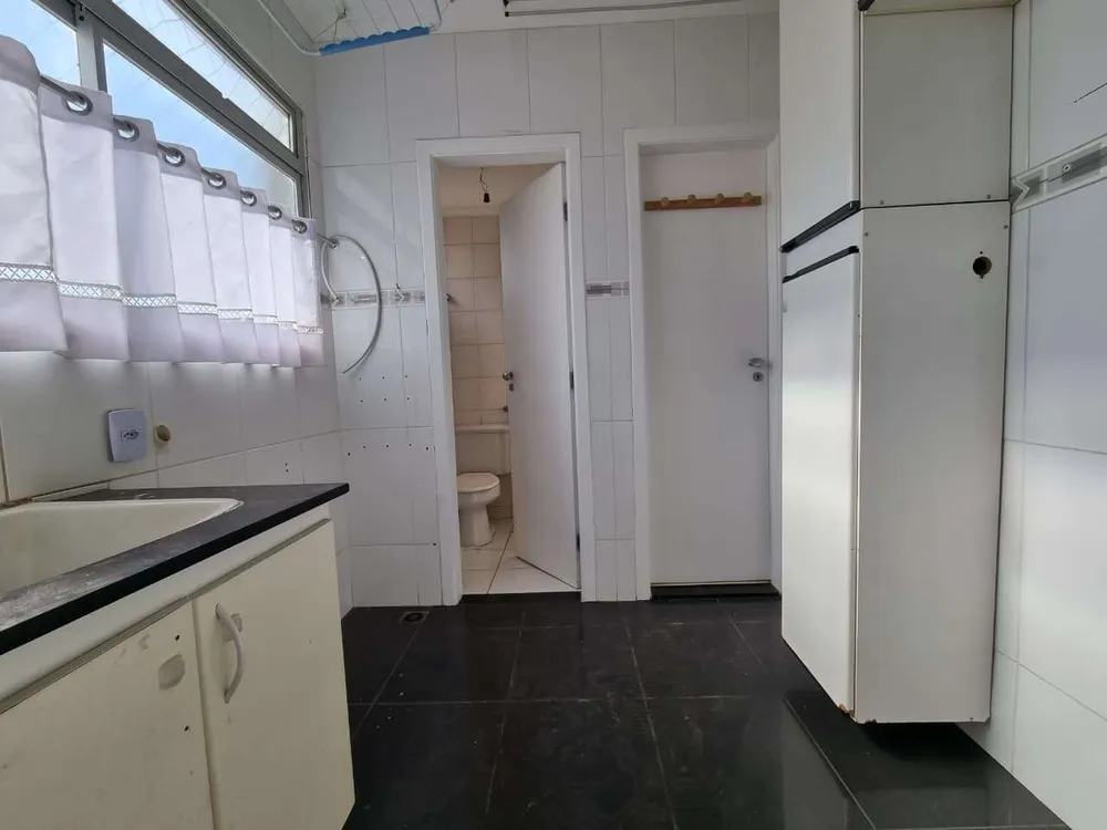 Apartamento, 3 quartos, 85 m² - Foto 10