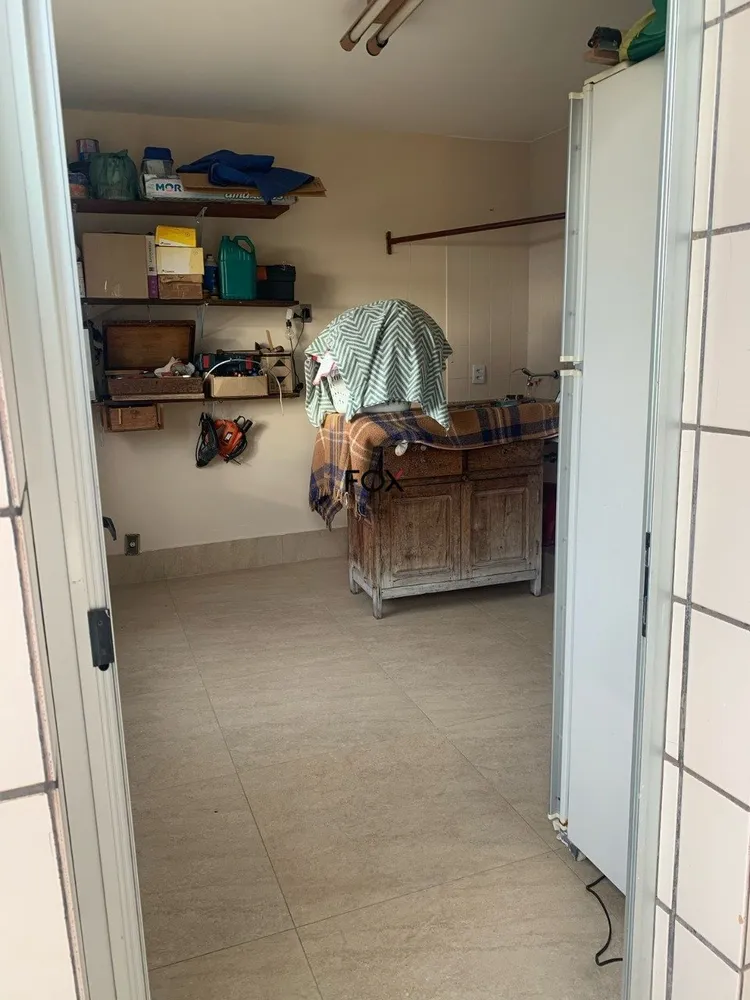 Cobertura, 4 quartos, 260 m² - Foto 18