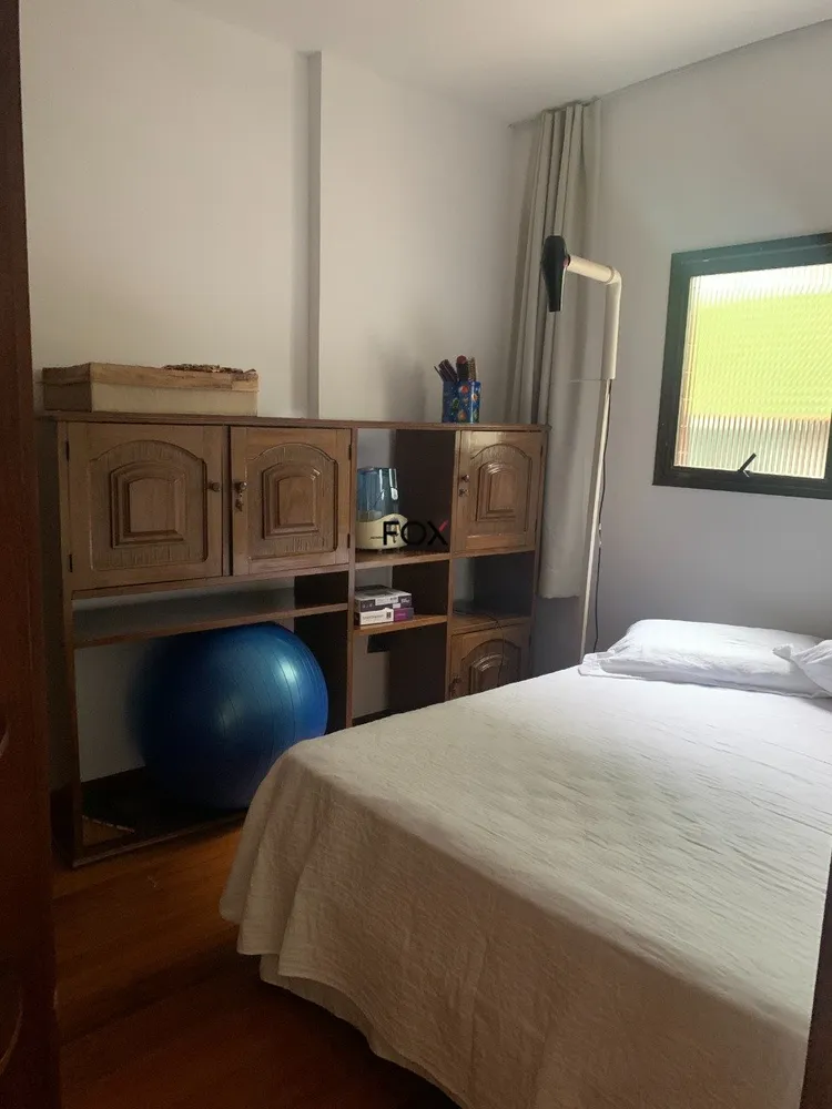 Cobertura, 4 quartos, 260 m² - Foto 5