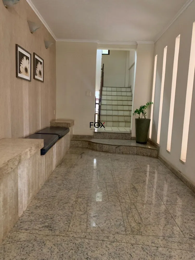 Cobertura, 4 quartos, 260 m² - Foto 12