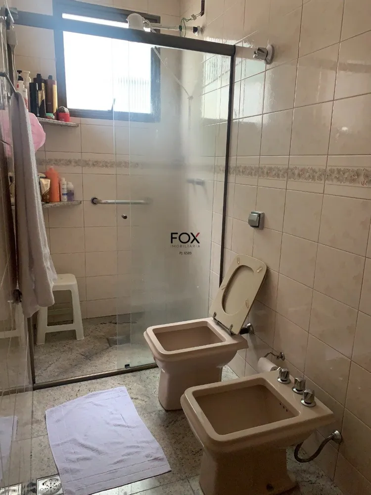 Cobertura, 4 quartos, 260 m² - Foto 3