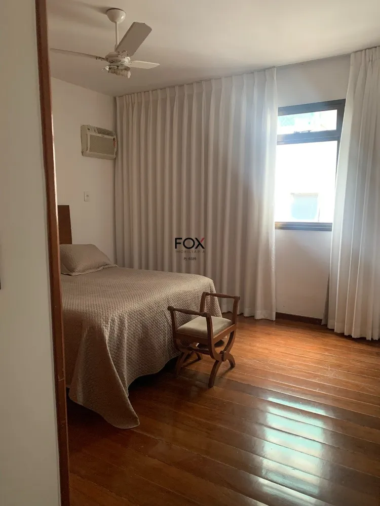 Cobertura, 4 quartos, 260 m² - Foto 7