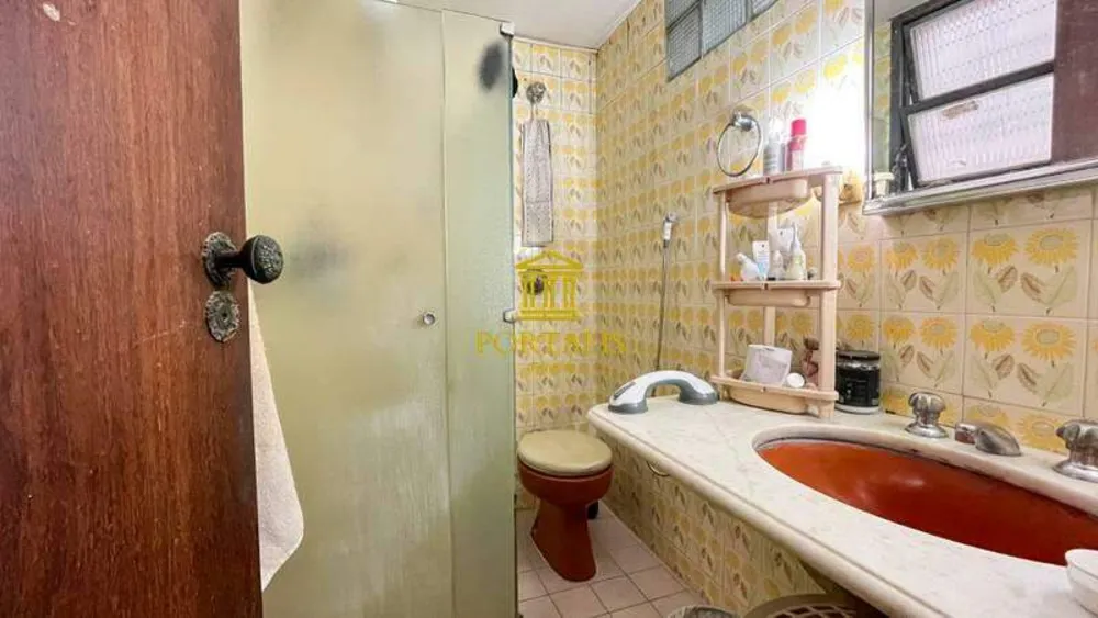 Casa, 7 quartos, 478 m² - Foto 10