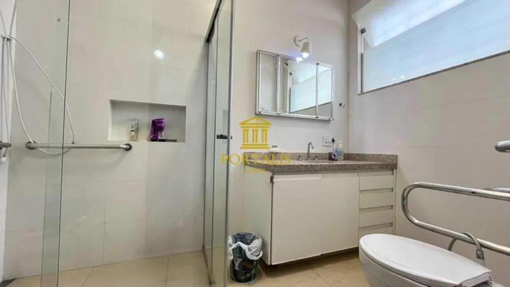 Casa, 7 quartos, 478 m² - Foto 8