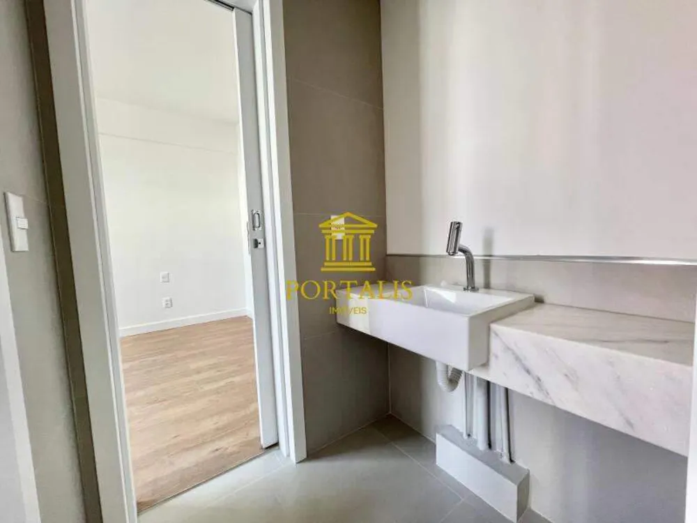 Casa, 7 quartos, 478 m² - Foto 6