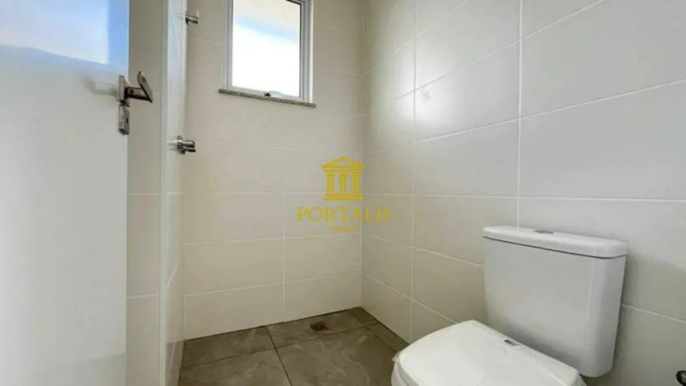 Casa, 7 quartos, 478 m² - Foto 25